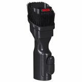 Samsung Jet 85 Pro opretstende stvsuger VS20C8527TB/WA #76