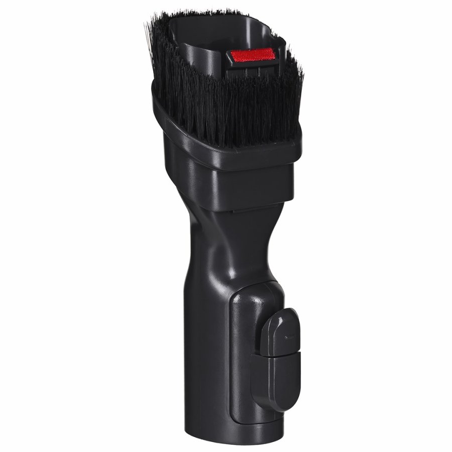 Samsung Jet 85 Pro opretstende stvsuger VS20C8527TB/WA #76