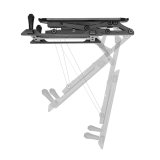 Techly ICA-PLB 546M tv-beslag 177,8 cm (70