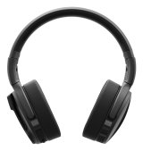 Sennheiser Adapt 560 II Headset - Headset - 20 KHz #14