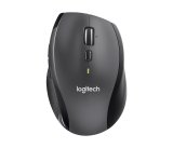 Logitech LGT-M705S #11