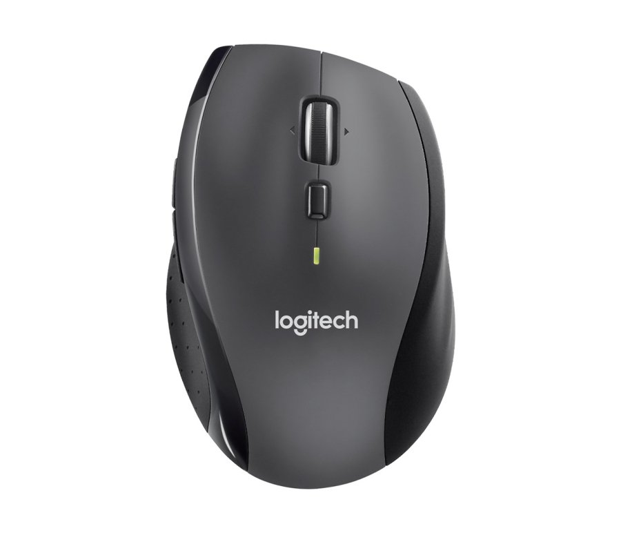 Logitech LGT-M705S #11