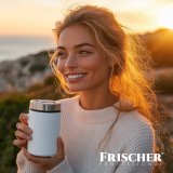 Afkalkningsmiddel Frischer FR00229_10 #6