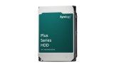 Synology Plus Series HAT3300 - 16 TB - #1