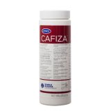 Urnex Cafiza 2 Reng�ringspulver til espressomaskiner 566 g #1