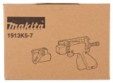 Makita 1913K5-7 tilbehr til rundsav #9