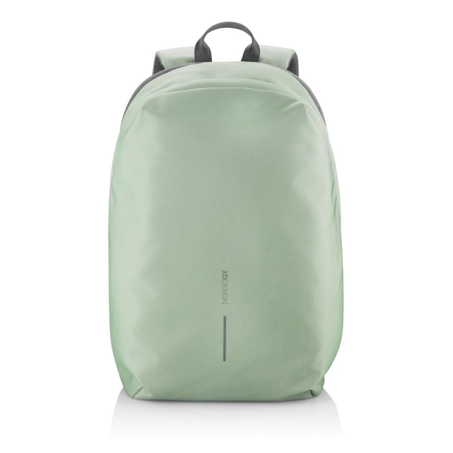 XD DESIGN ANTI-TYVERI RYGS�K BOBBY SOFT ICEBERG GREEN P/N: P705.999 #2