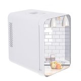 Adler AD 8085 kleskab Fritstende 4 L G #3