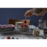 STAUB RUND SKL 40508-152-0 12 CM - ST MED 4 STK. #4