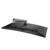 ASUS ProArt PA34VCNV computerskrm 86,6 cm (34.1
