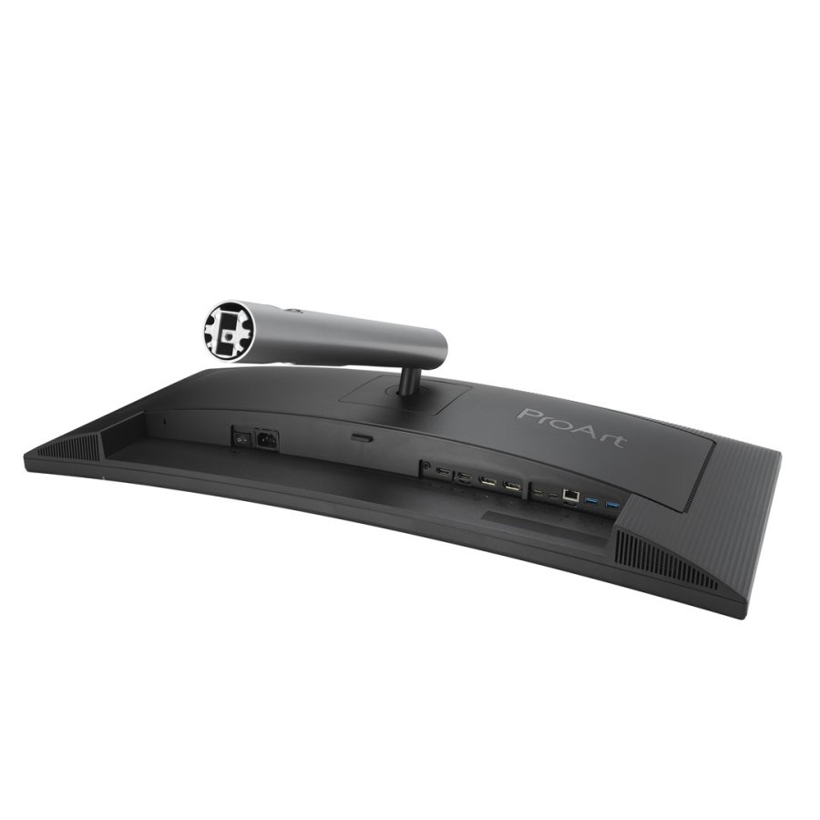 ASUS ProArt PA34VCNV computerskrm 86,6 cm (34.1
