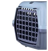 ZOLUX Gulliver 2 Transportkasse #9