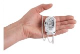 Petzl Swift LT Hvid Hovedb�nd lommelygte LED #2