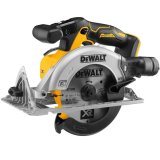 DEWALT DCK690P3T 18V KOMBI ELVRKTJSST #9