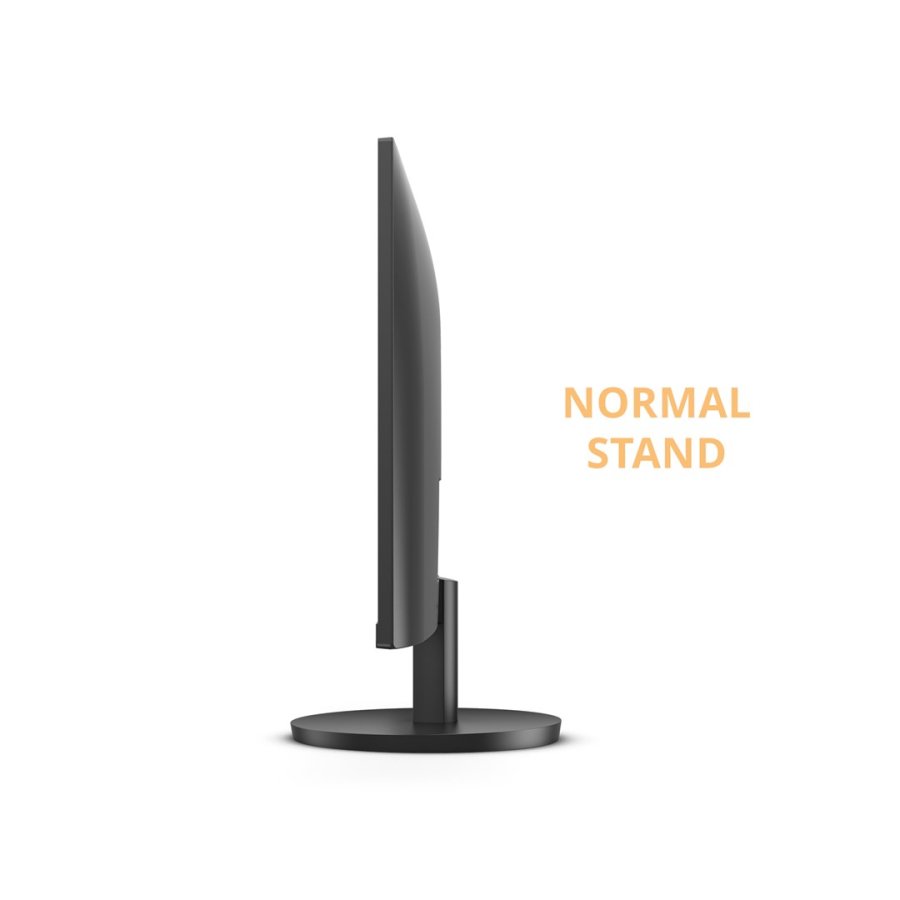 AOC B3 U27B3M computerskrm 68,6 cm (27