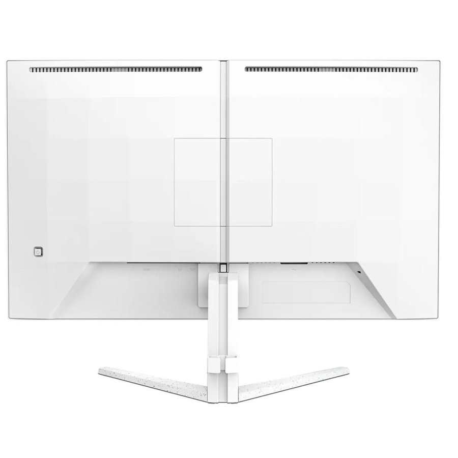 Philips 27M2N3201PL/00 computersk�rm 68,6 cm (27