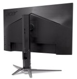 Acer Predator XB323QKV4BMIIPRX computersk�rm 80 cm (31.5