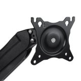Maclean MC-860 skrmbeslag og -stativer 68,6 cm (27