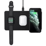 Charger for Mobile Devices Satechi #3