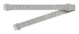 Sony Ult Field 5 B�rbar stereoh�jttaler Hvid #10