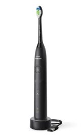 Philips Sonicare 5500 series Series 5500 HX7111/01 Genopladelig tandb�rste #1