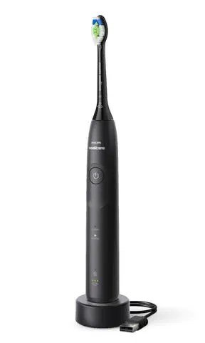 Philips Sonicare 5500 series Series 5500 HX7111/01 Genopladelig tandb�rste #1