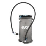 EVOC 721554-03 Rygsktilbehr Gr #6