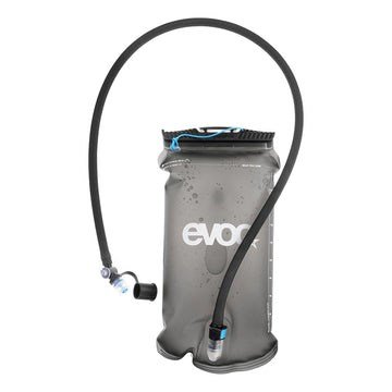 EVOC 721554-03 Rygsktilbehr Gr #6