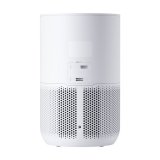 Xiaomi Smart Air Purifier 4 Compact 27 m 60 dB 27 W Hvid #4