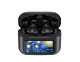 Havit TW956 - TWS trdlse hovedtelefoner (sort) #4
