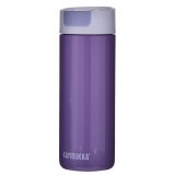 Kambukka Olympus Violet - termisk krus, 500 ml #1