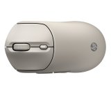 HP 400 Quiet Wireless Mouse #1