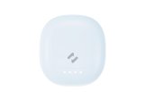 Havit TW931 - TWS trdlse hovedtelefoner, bl #6