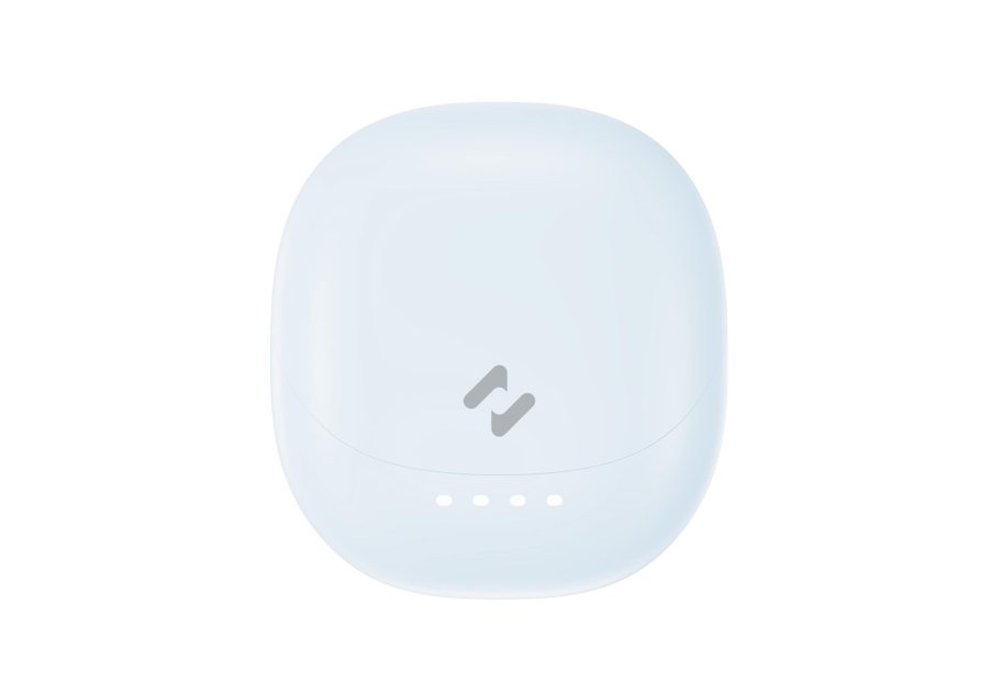 Havit TW931 - TWS trdlse hovedtelefoner, bl #6