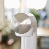 Brita SodaOne saturator (Hvid) #19