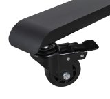 B-Tech BT8568 2,18 m (86