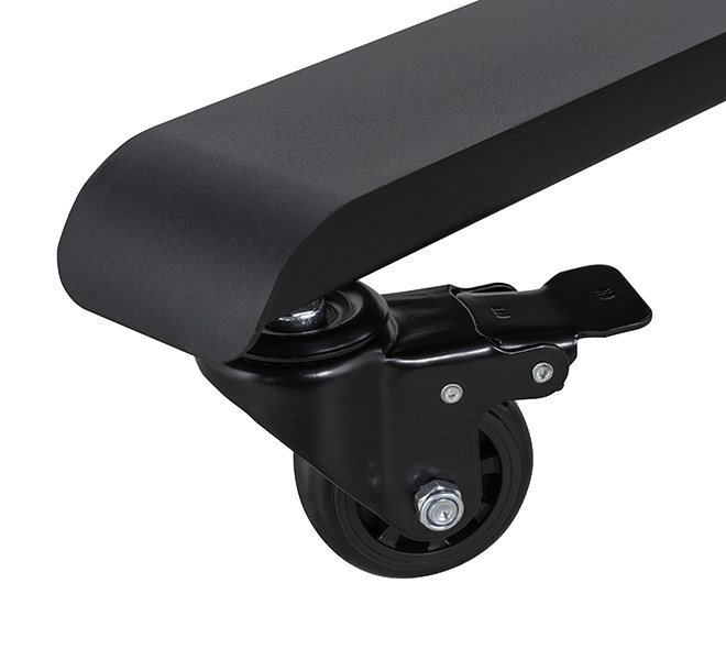 B-Tech BT8568 2,18 m (86