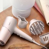 Philips 5000 series BHD530/20 Hrtrrer #11