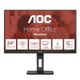 AOC E3 24E3QAF computerskrm 61 cm (24