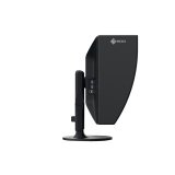 EIZO ColorEdge CG2700S computerskrm 68,6 cm (27