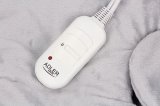 Adler AD 7403 elektrisk fodvarmer 80 W Gr #3
