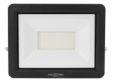 Ansmann WFL30W Sort LED 30 W #4