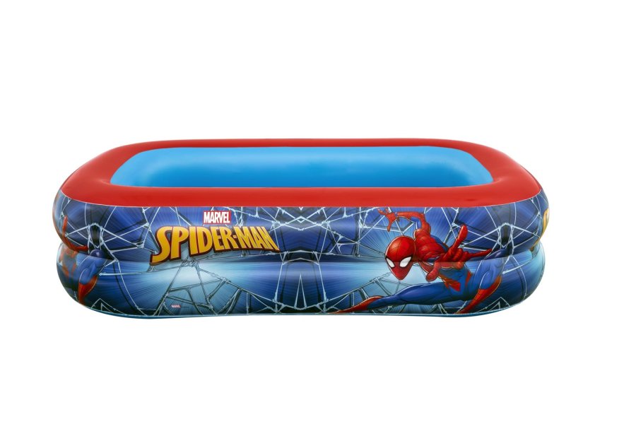 Bestway 98011 B�rnepool Oppustelig pool #7