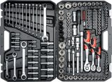 Yato YT-38811 topngle Topnglest 150 stk #1