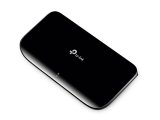 TP-Link TL-SG1008D Ikke administreret Gigabit Ethernet (10/100/1000) Sort #5