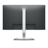 DELL P Series P2425HE computerskrm 61 cm (24