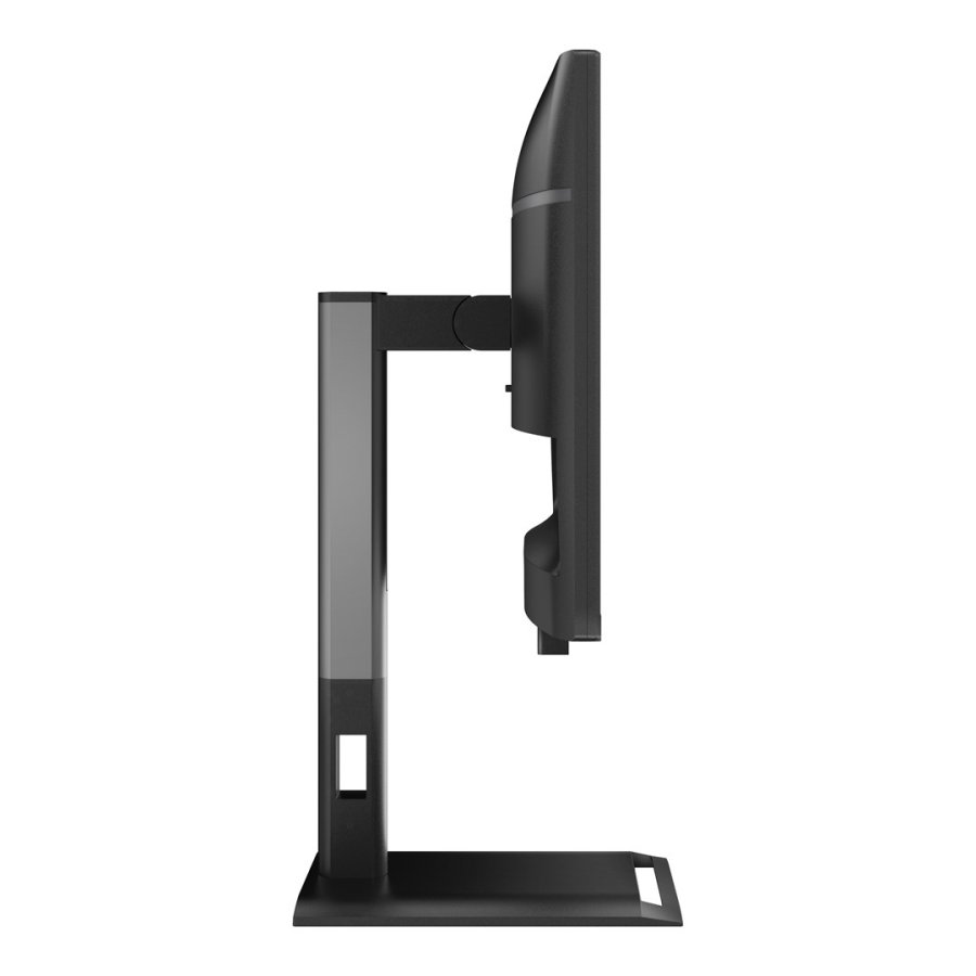 AOC 24P4U computerskrm 60,5 cm (23.8