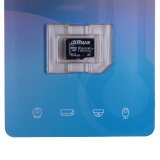 DAHUA TF-W100-64GB microSD memory card #3