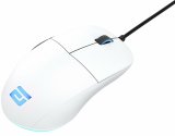 Endgame Gear XM1 RGB mus Spil Hjre hnd USB Type-A Optisk 16000 dpi #10