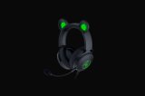 Hovedtelefoner med mikrofon Razer RZ04-04510100-R3M1 #4